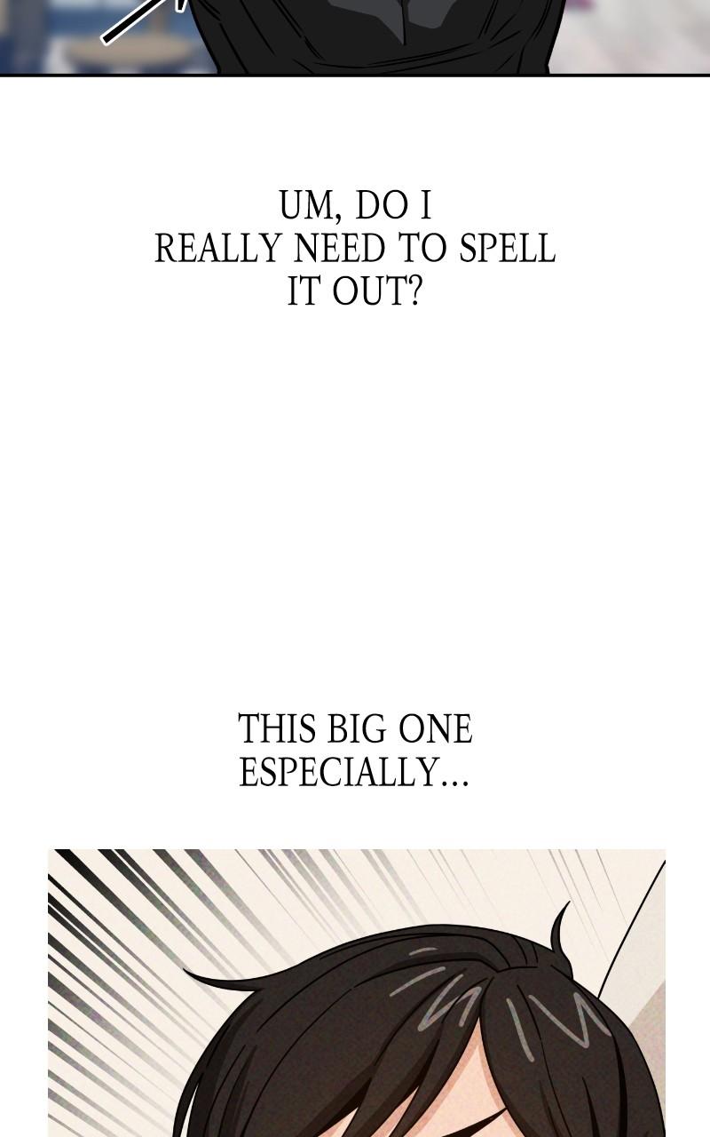 Page 27 of Chapter 100