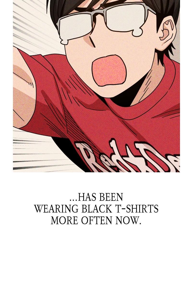 Page 28 of Chapter 100