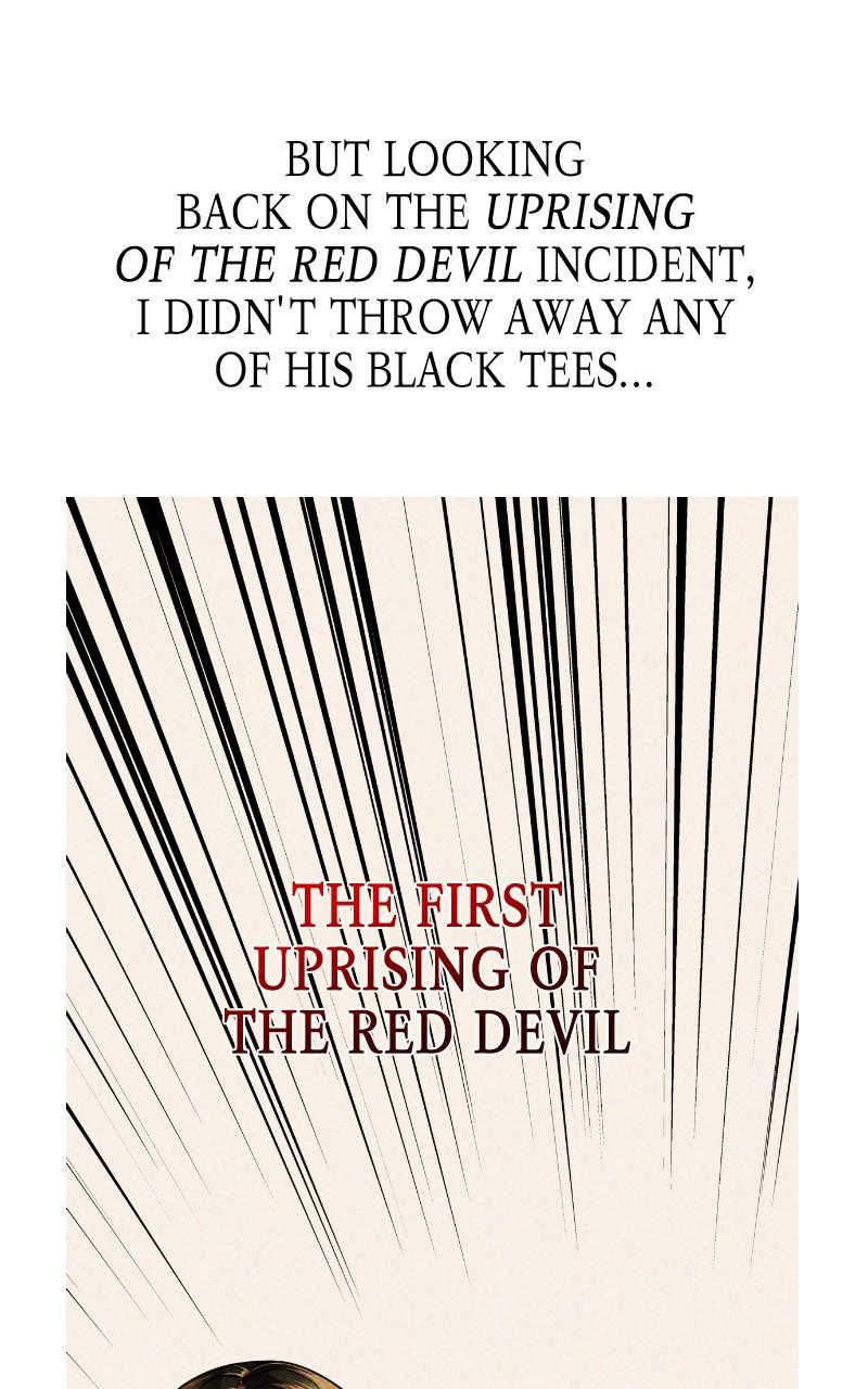 Page 29 of Chapter 100