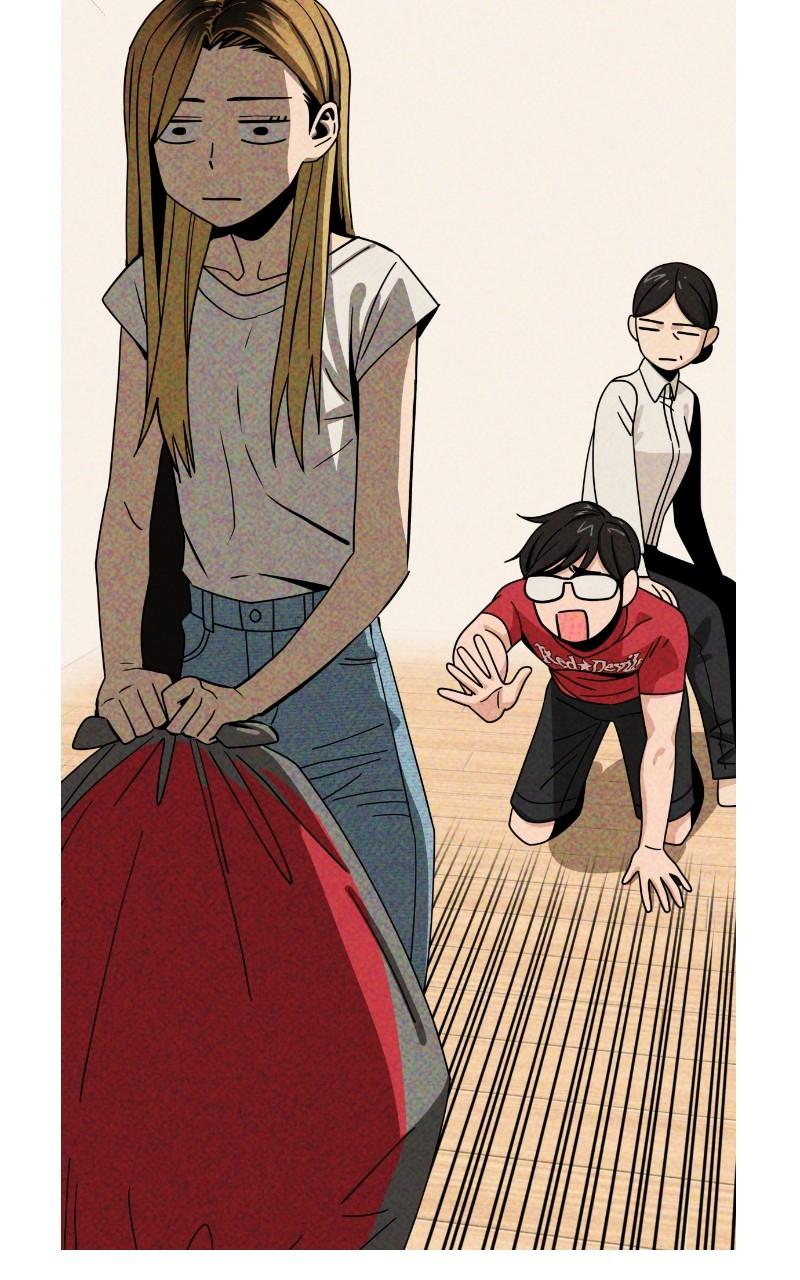 Page 30 of Chapter 100
