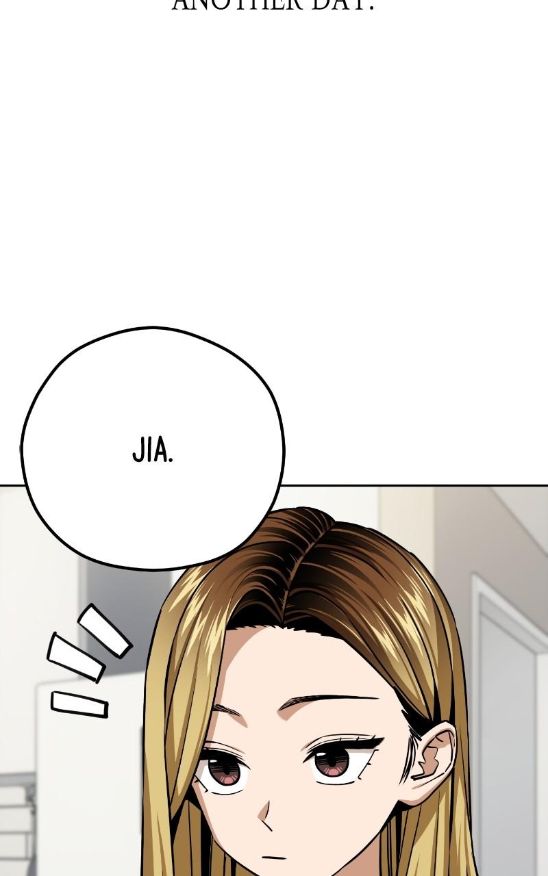 Page 32 of Chapter 100