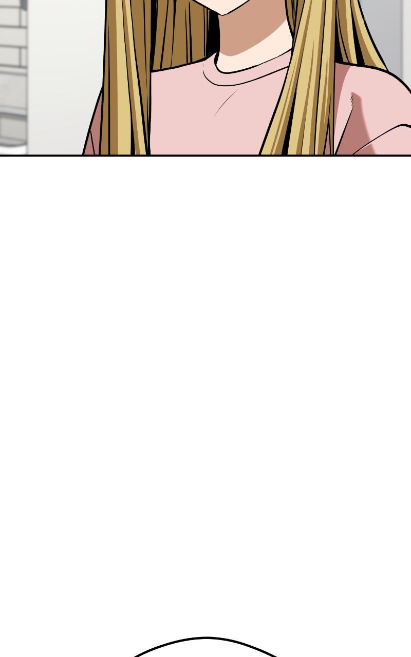 Page 33 of Chapter 100