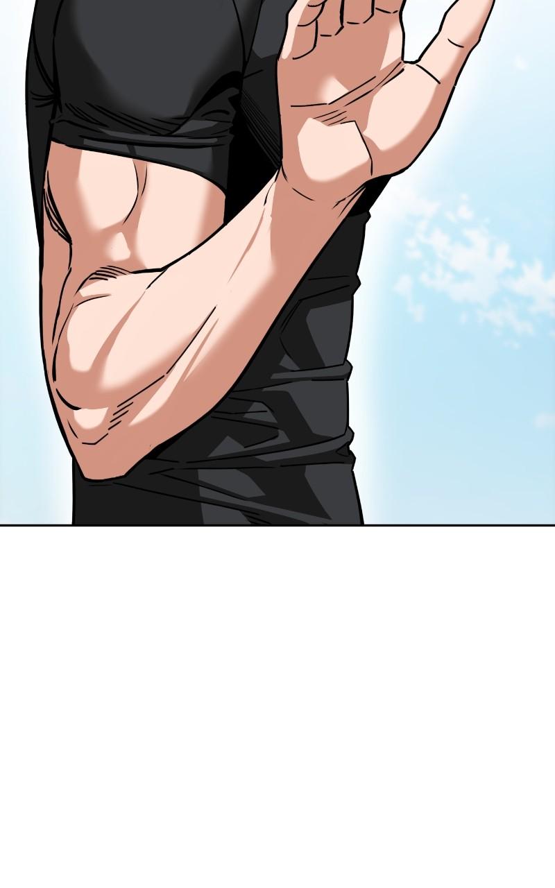 Page 35 of Chapter 100