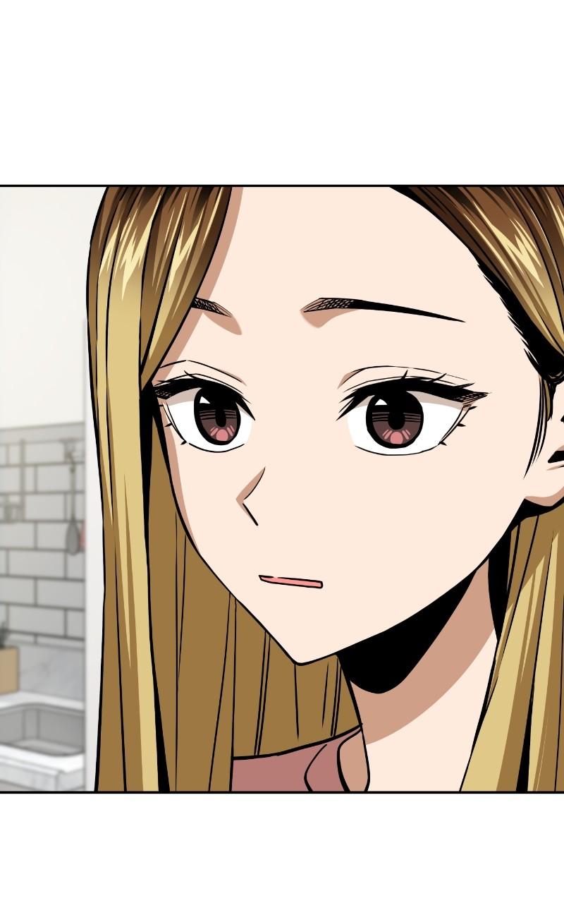 Page 36 of Chapter 100