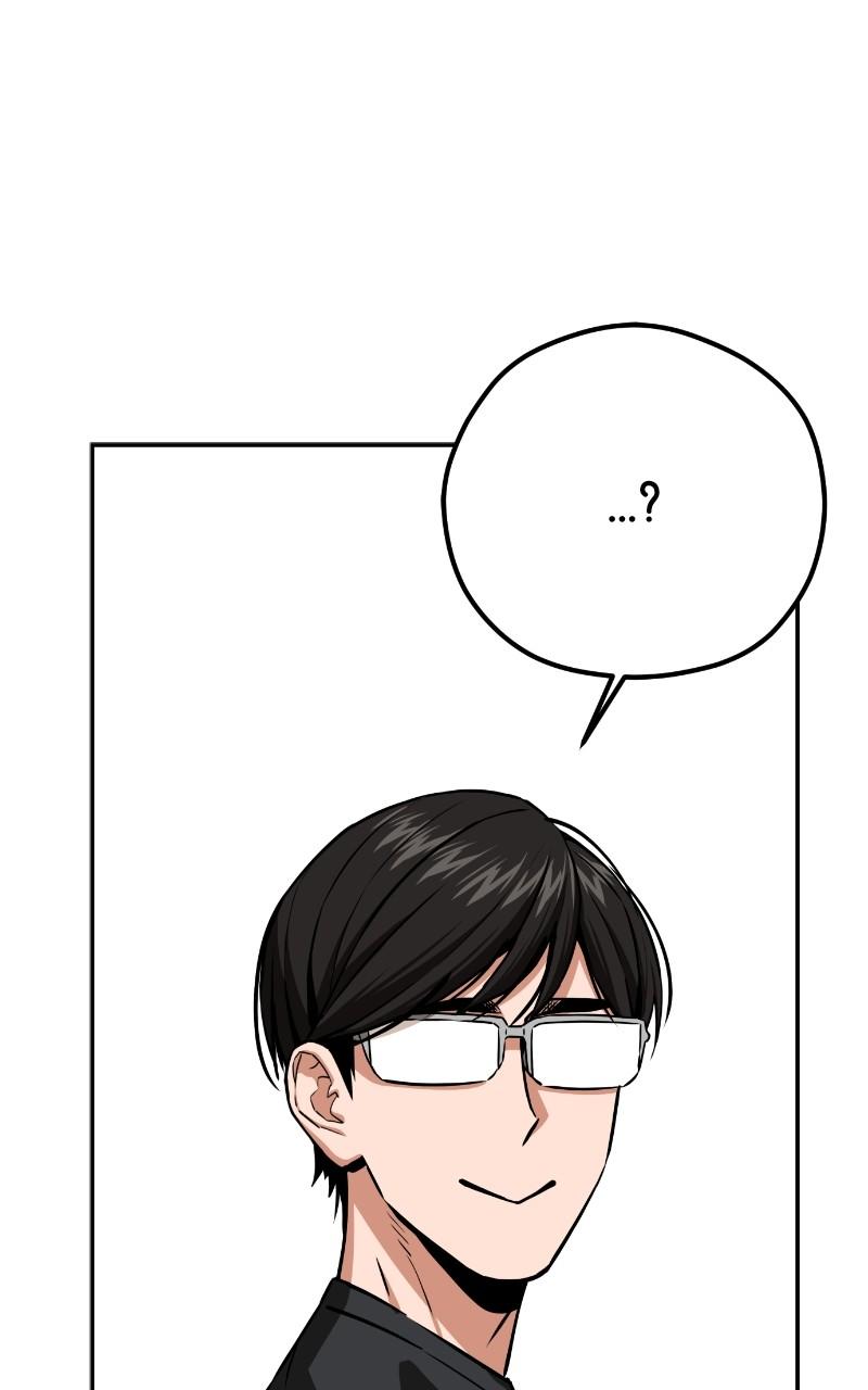 Page 37 of Chapter 100