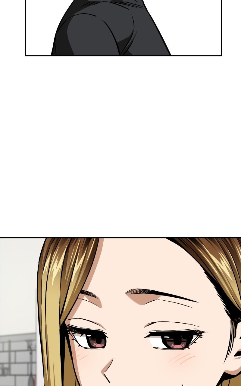 Page 38 of Chapter 100
