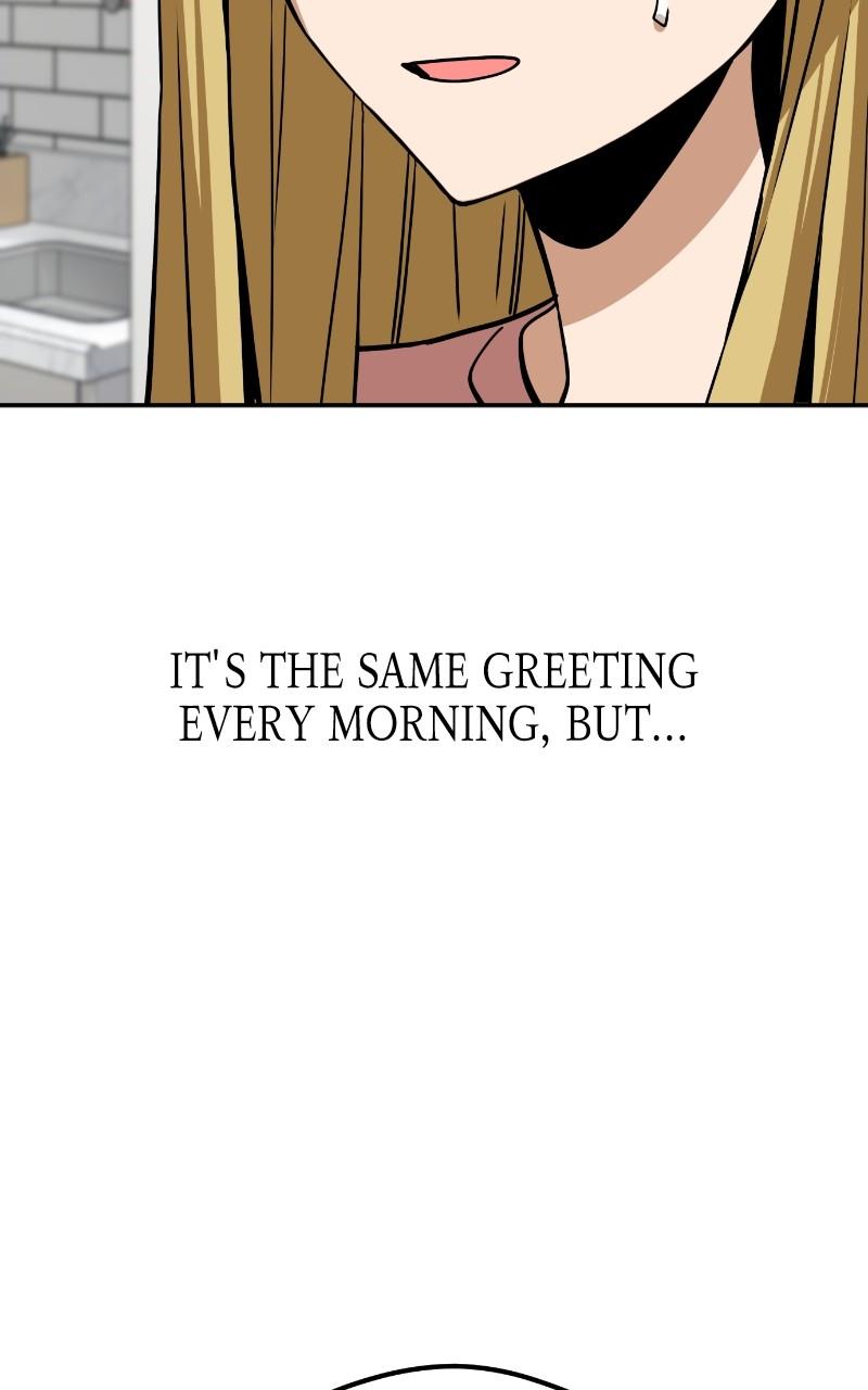 Page 39 of Chapter 100