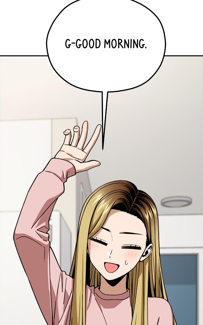 Page 40 of Chapter 100