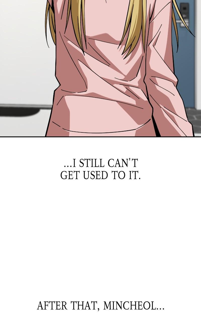 Page 41 of Chapter 100