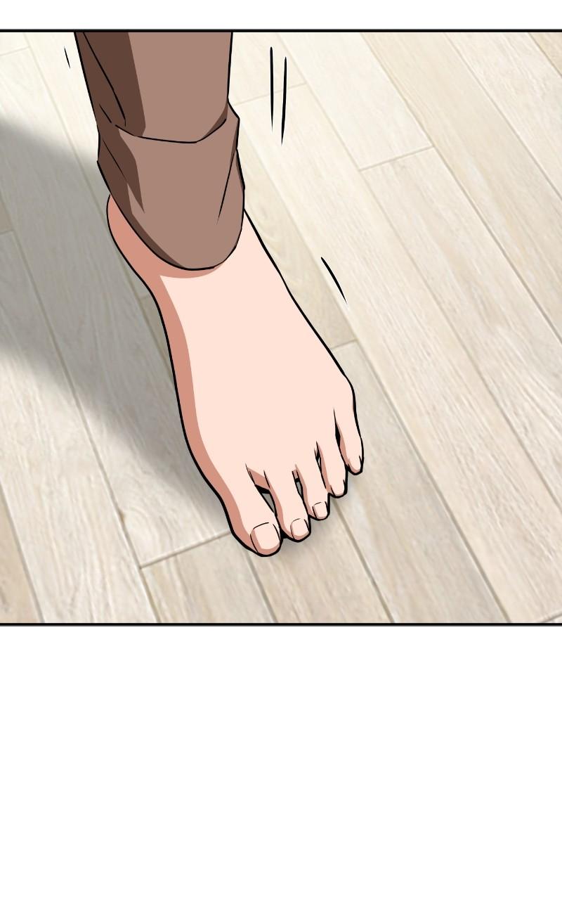 Page 42 of Chapter 100