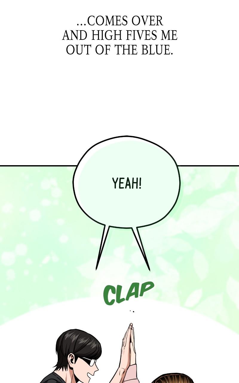 Page 43 of Chapter 100