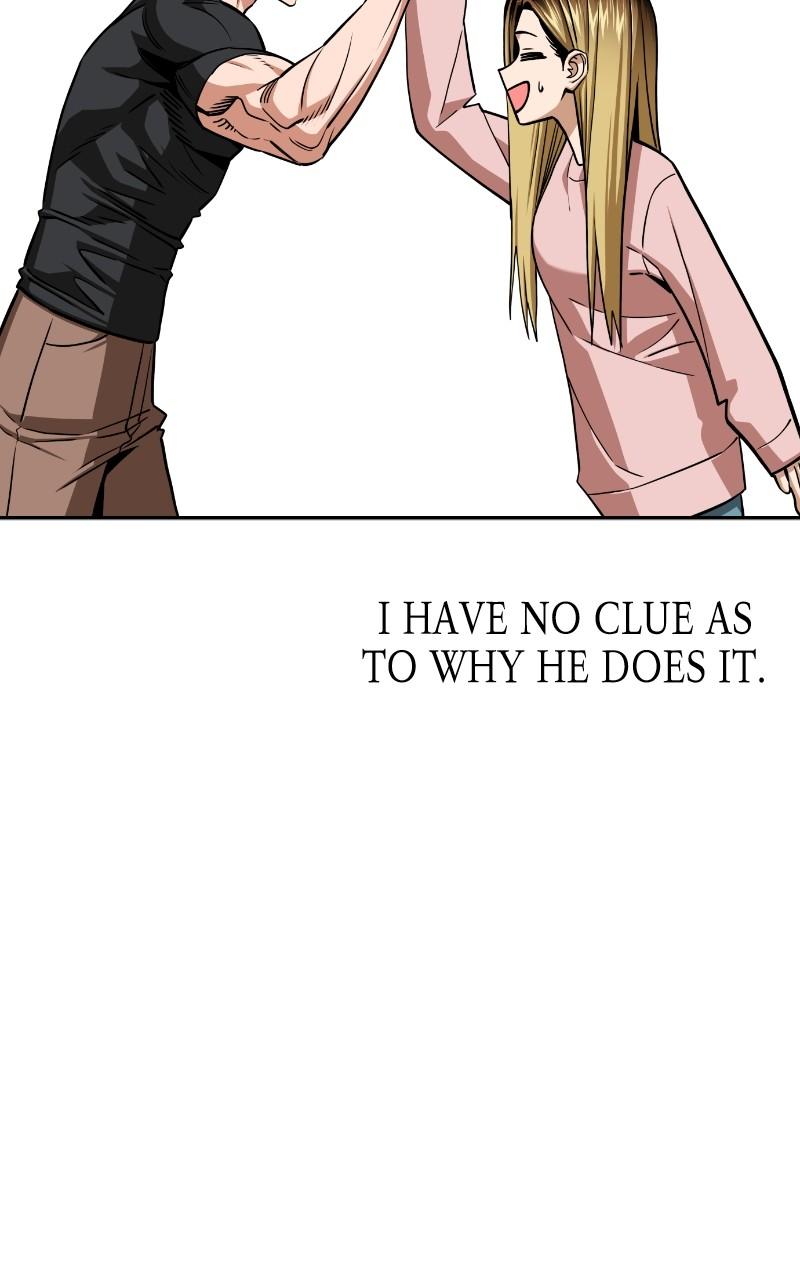Page 44 of Chapter 100