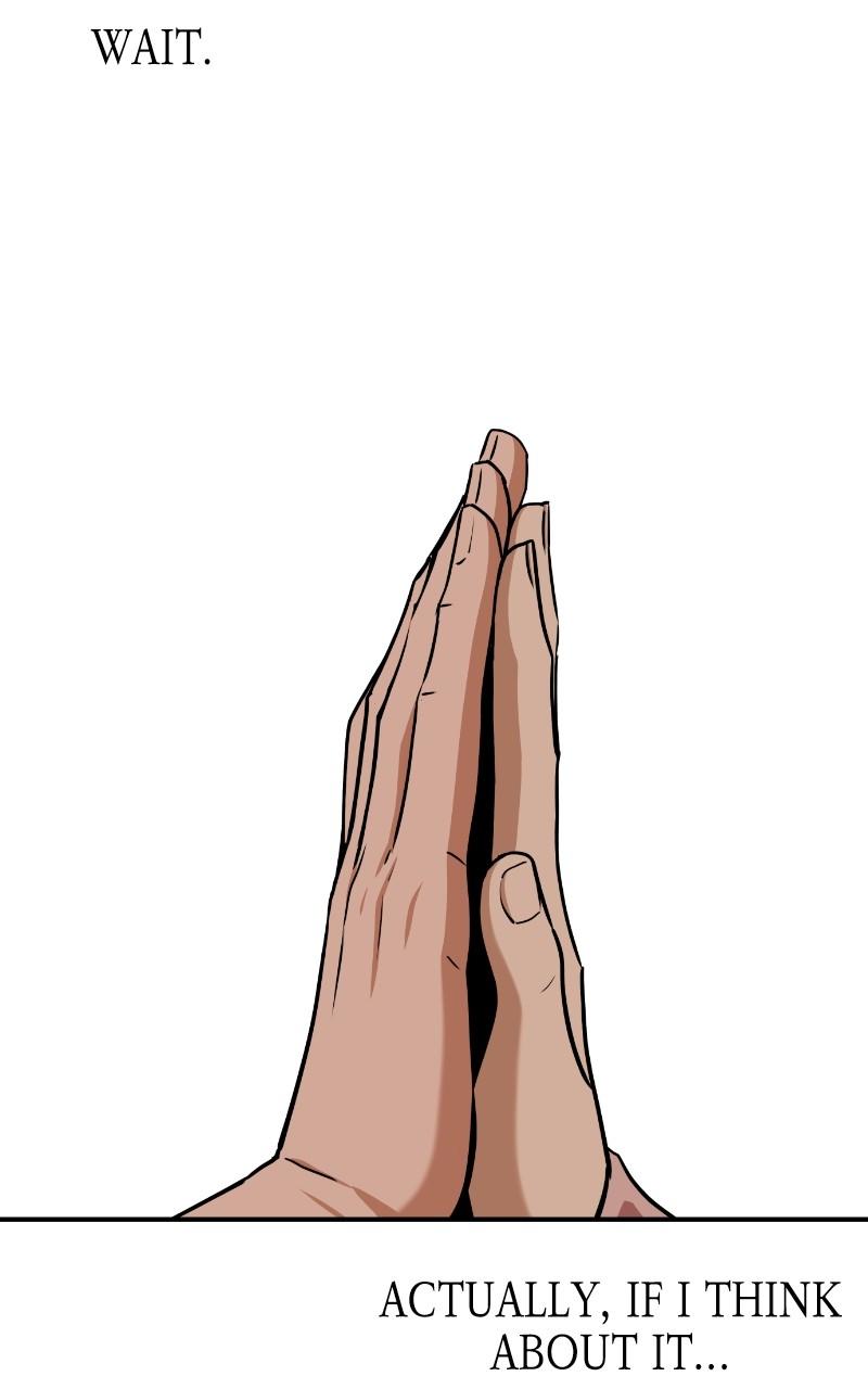 Page 45 of Chapter 100