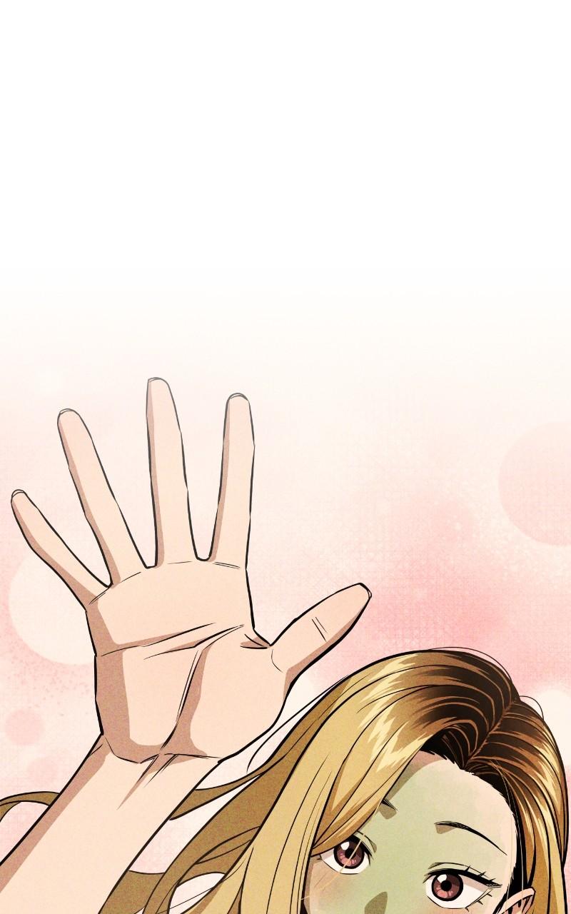 Page 46 of Chapter 100