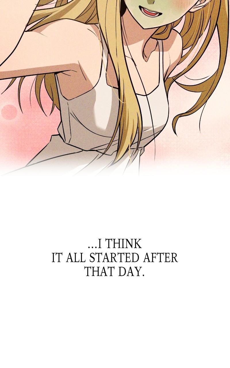 Page 47 of Chapter 100