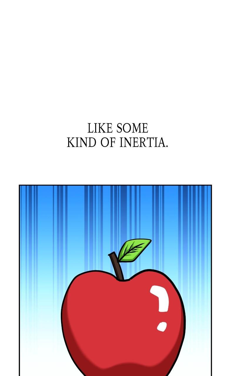 Page 48 of Chapter 100