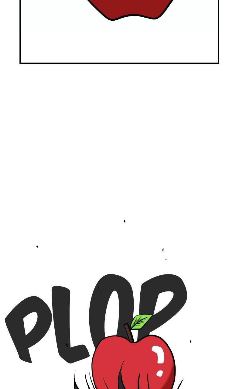 Page 49 of Chapter 100