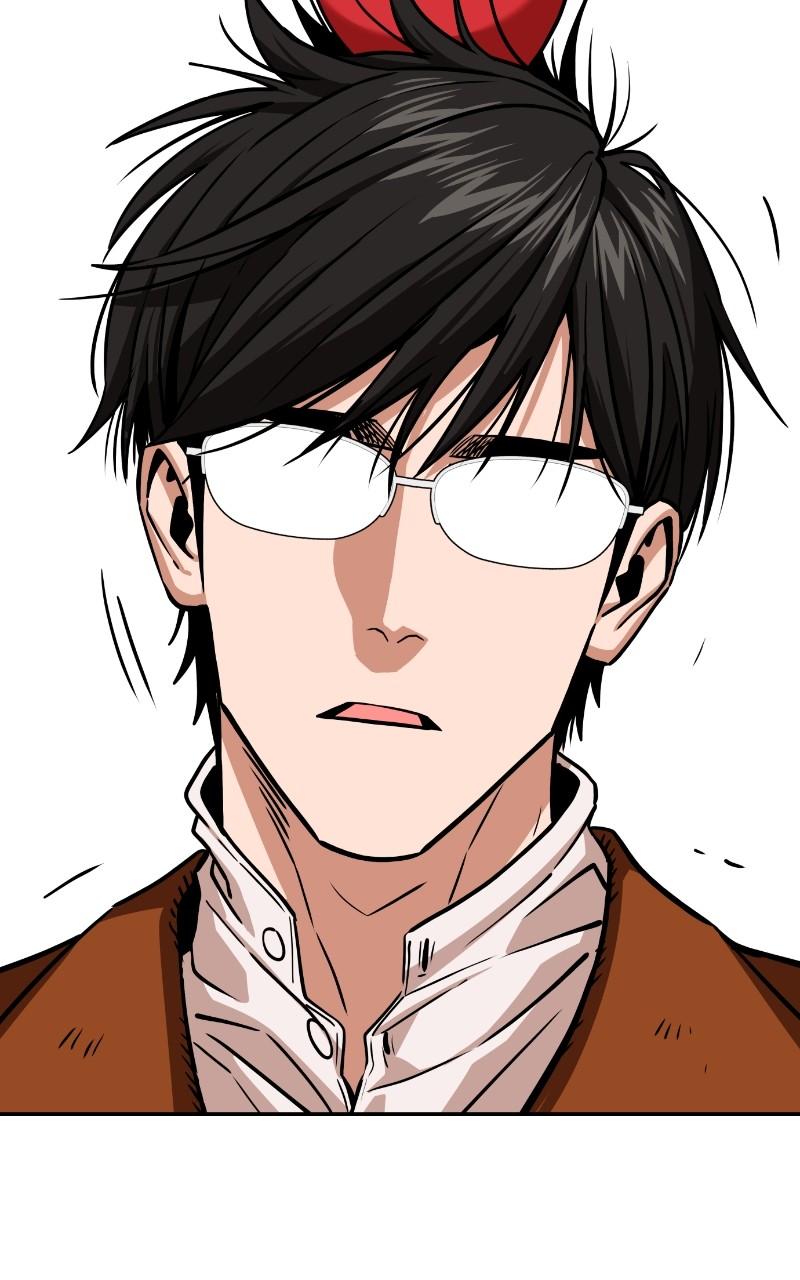 Page 50 of Chapter 100