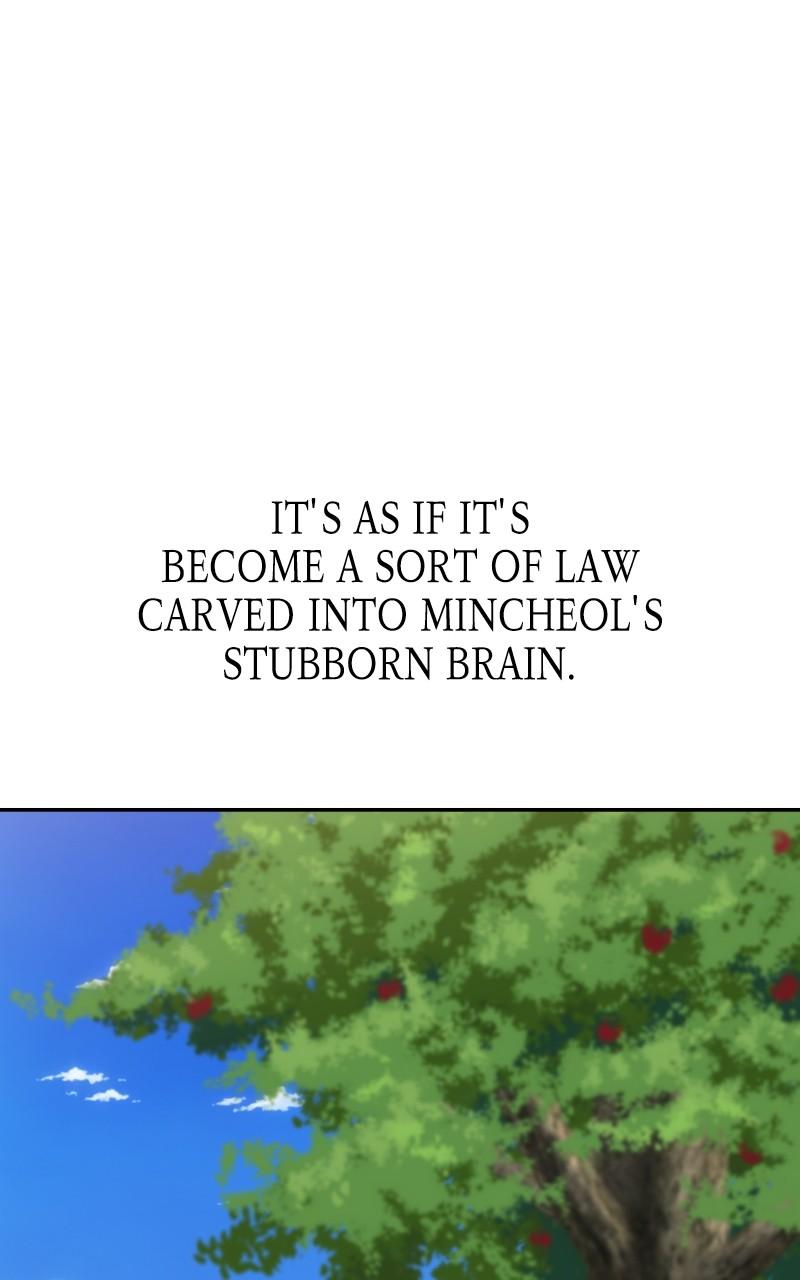 Page 51 of Chapter 100