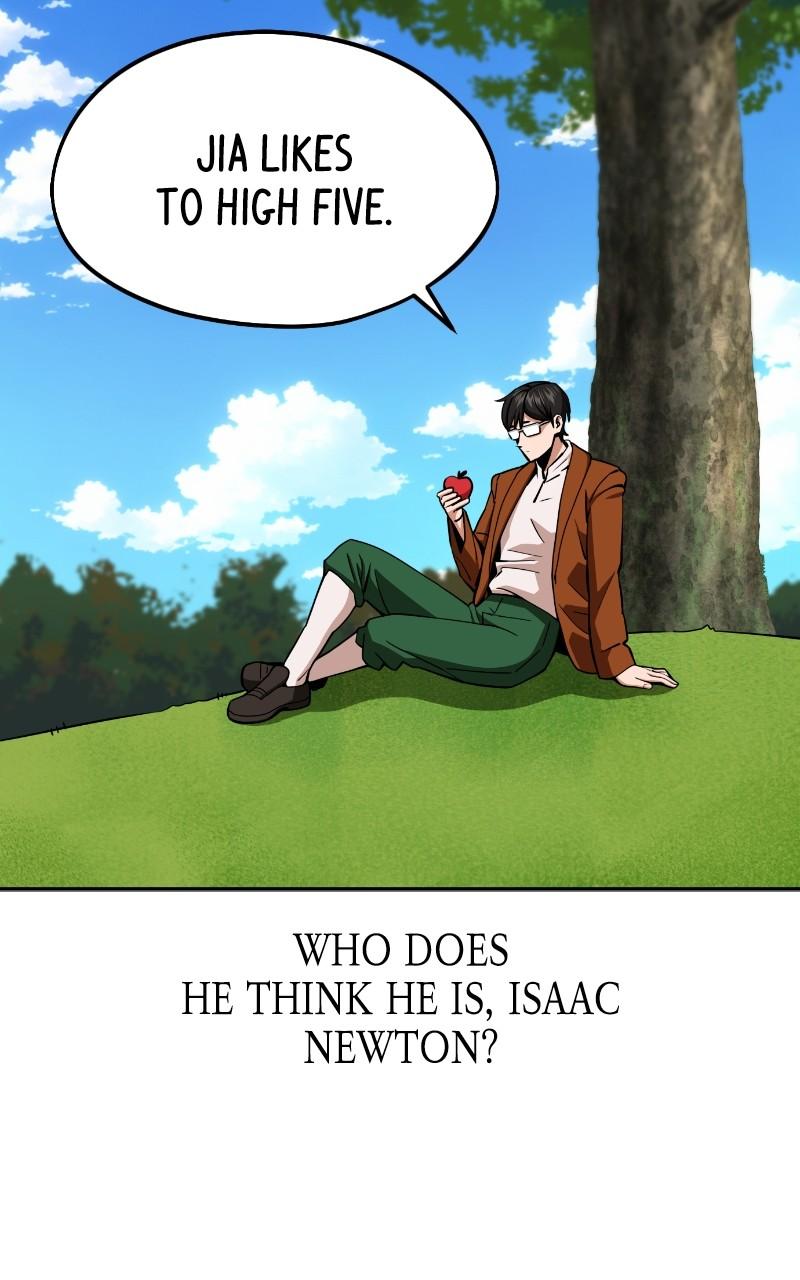 Page 52 of Chapter 100