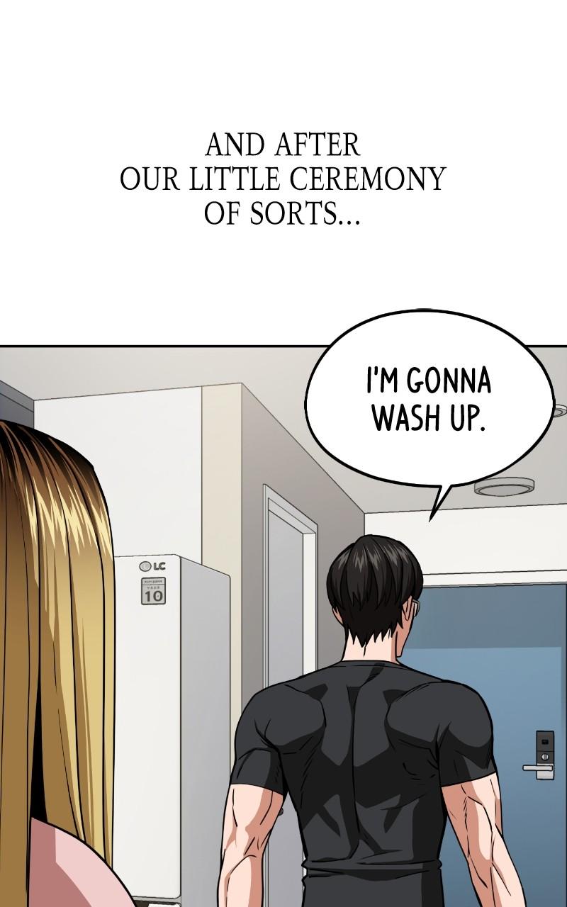 Page 53 of Chapter 100
