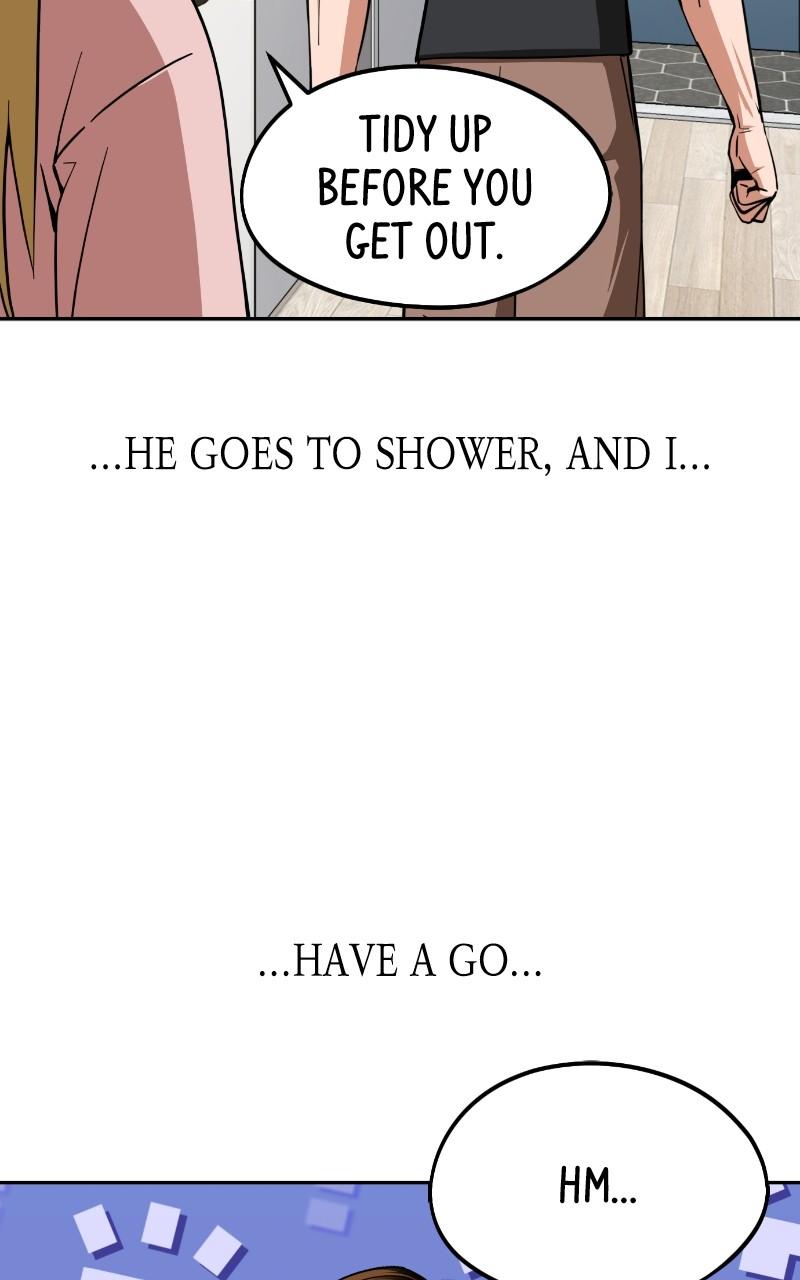 Page 54 of Chapter 100