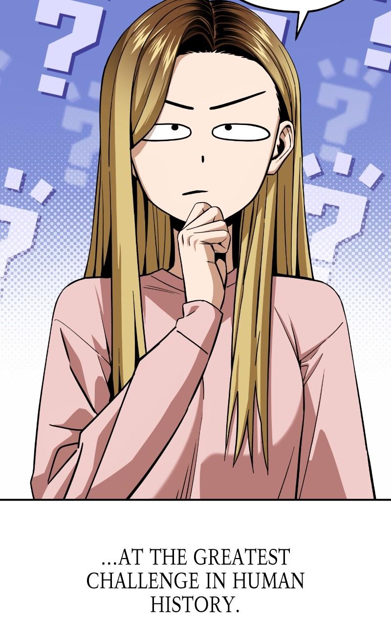 Page 55 of Chapter 100