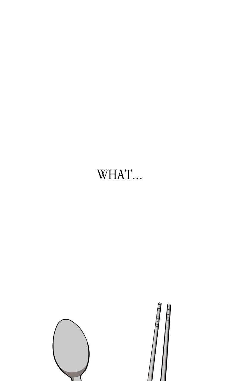 Page 56 of Chapter 100