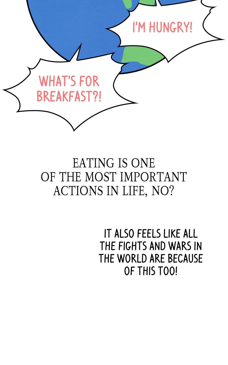 Page 59 of Chapter 100