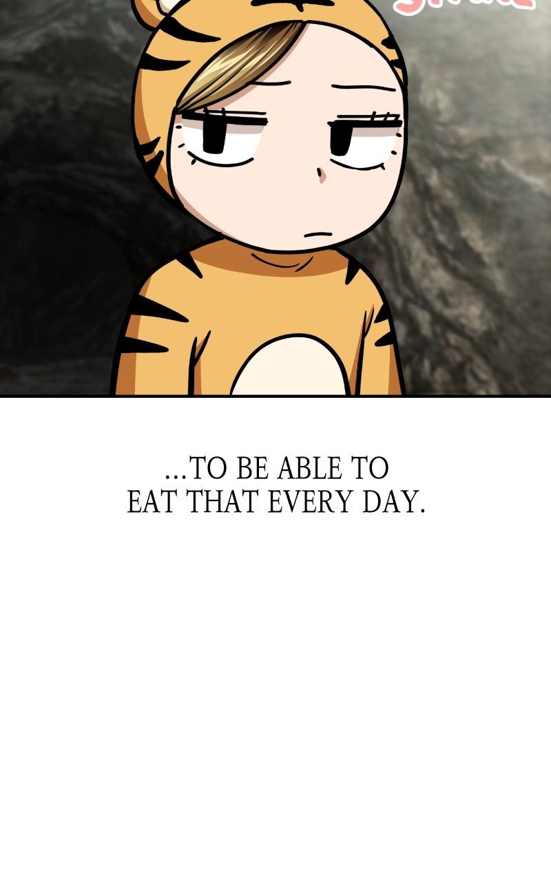 Page 62 of Chapter 100
