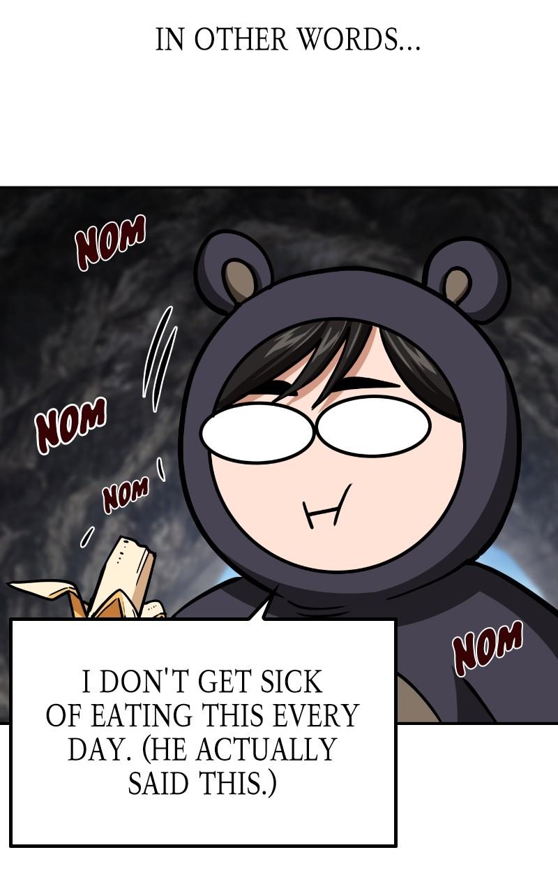 Page 63 of Chapter 100