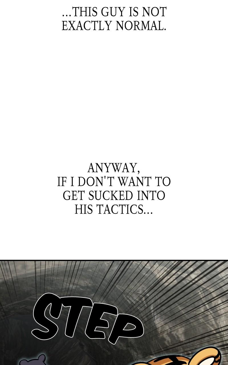 Page 64 of Chapter 100