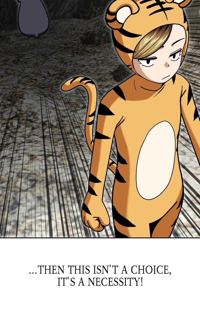 Page 65 of Chapter 100