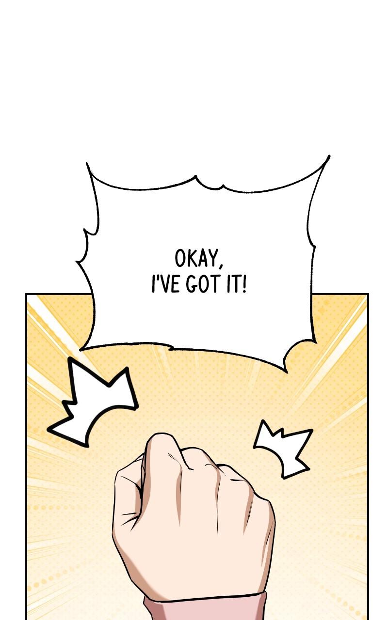 Page 66 of Chapter 100