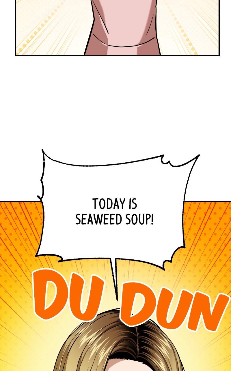 Page 67 of Chapter 100