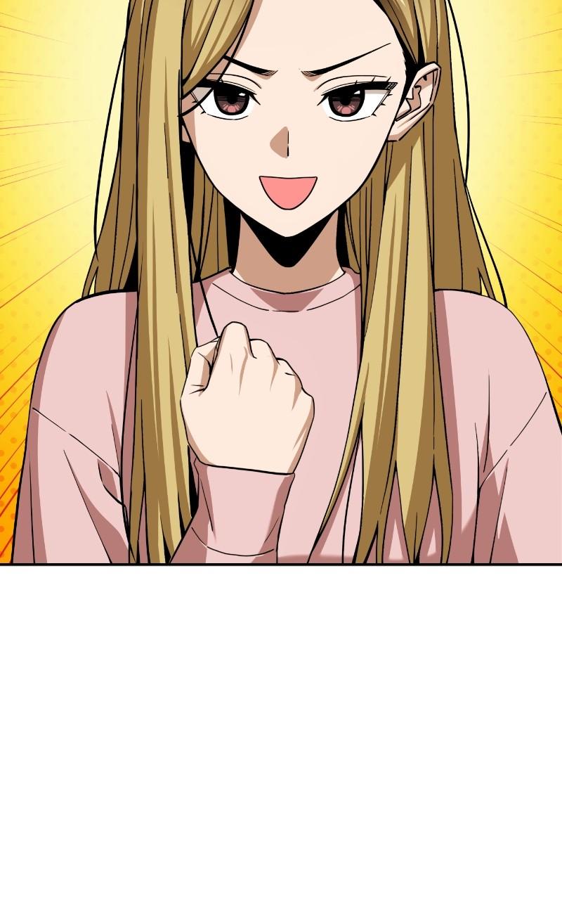 Page 68 of Chapter 100