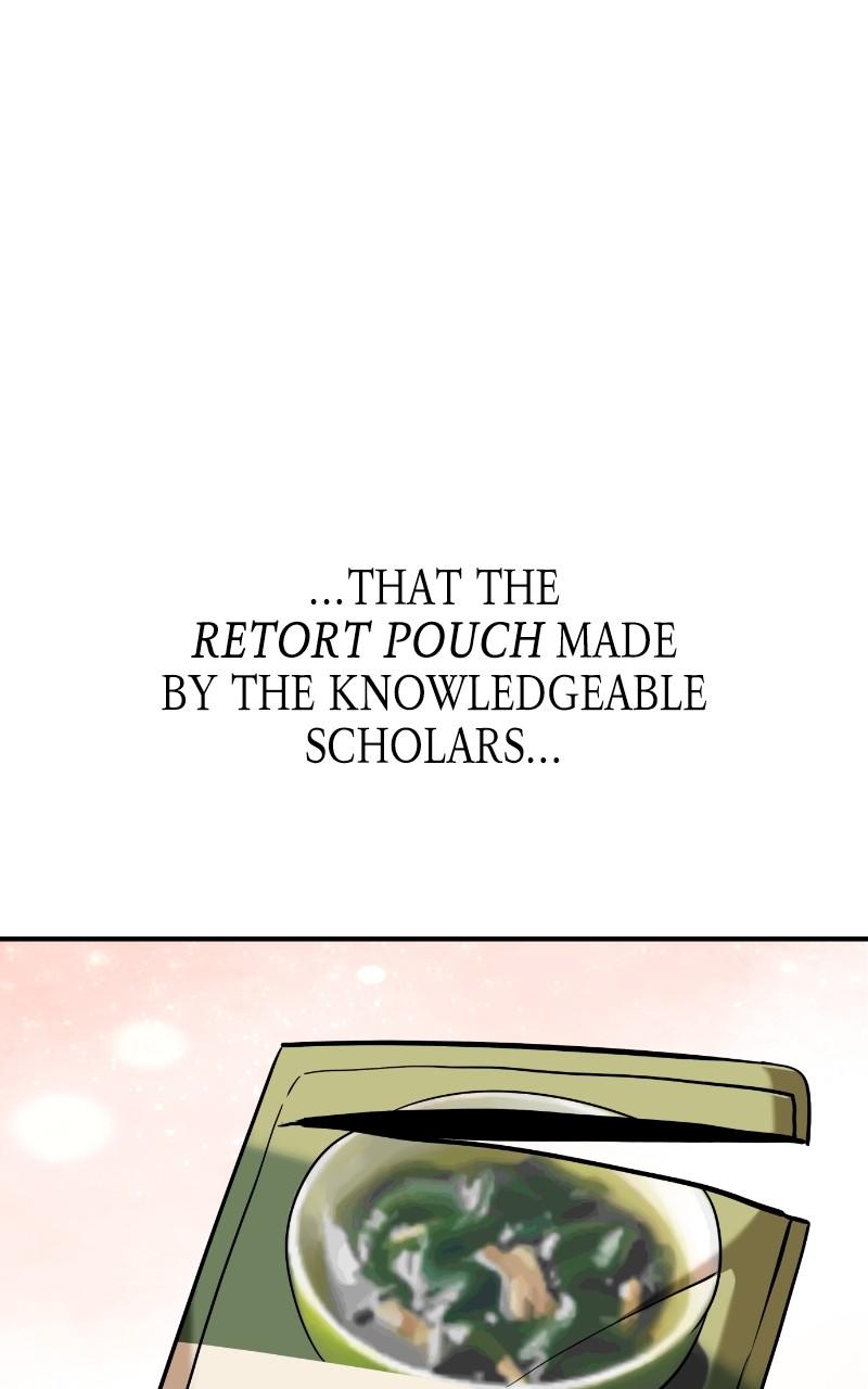 Page 70 of Chapter 100