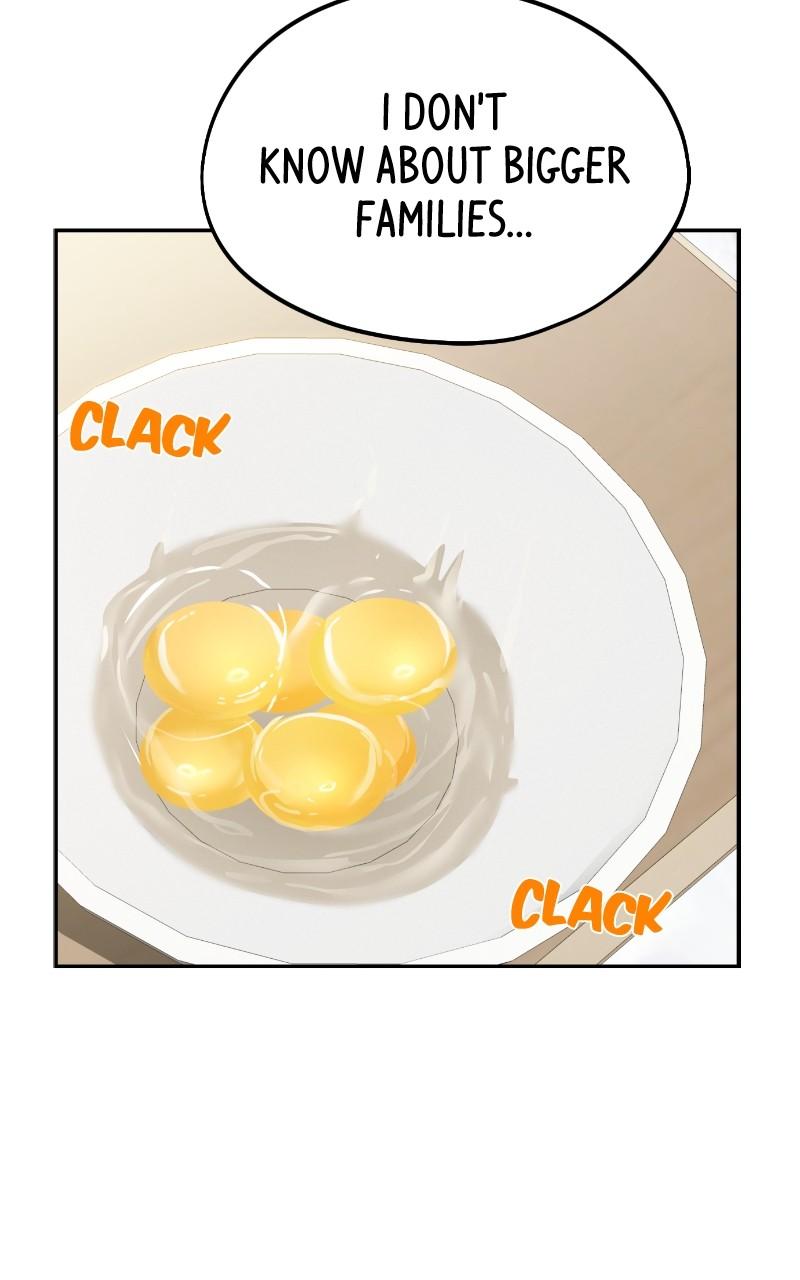 Page 72 of Chapter 100