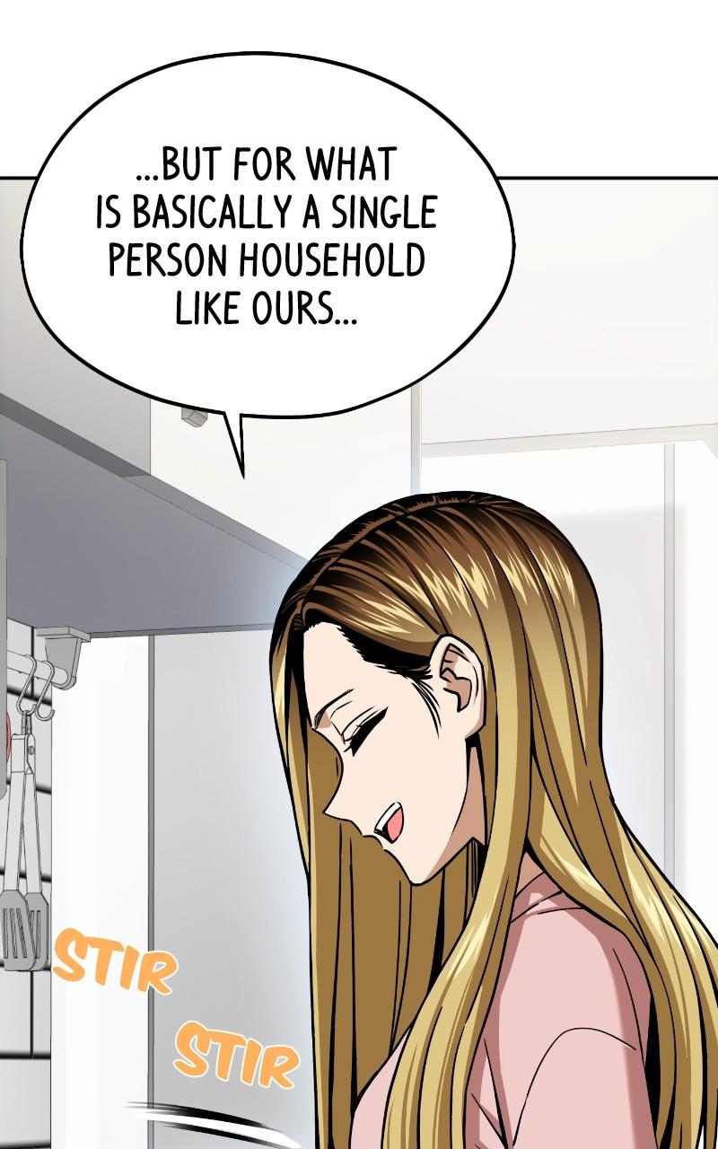 Page 73 of Chapter 100