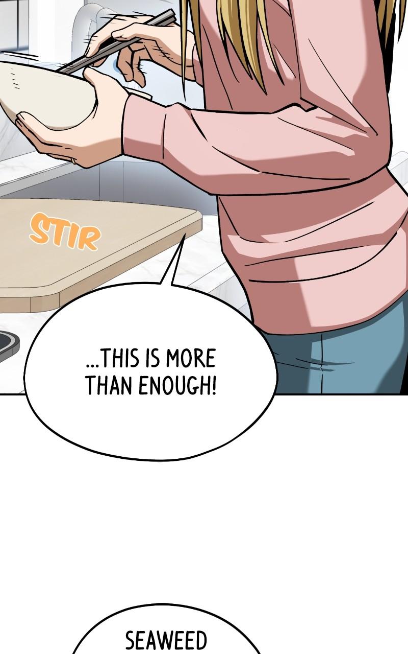 Page 74 of Chapter 100