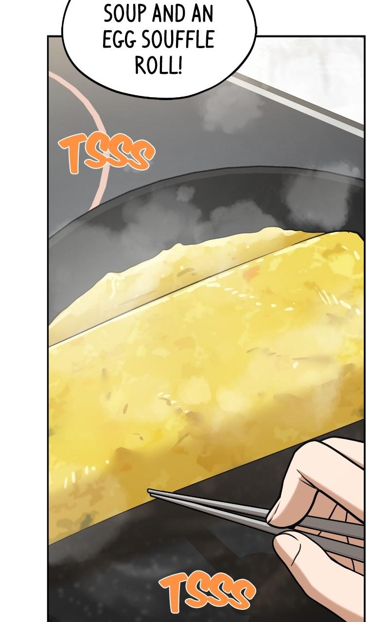 Page 75 of Chapter 100