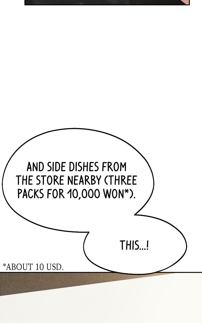 Page 76 of Chapter 100