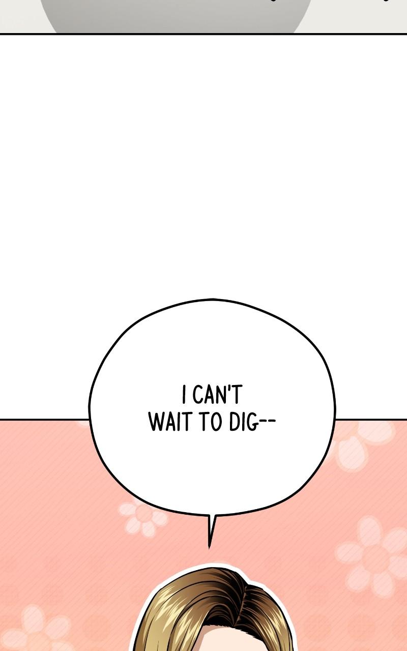 Page 78 of Chapter 100