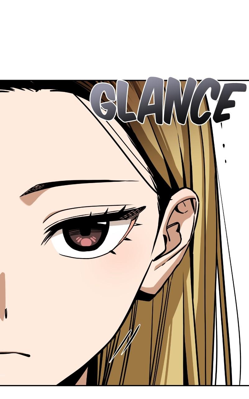 Page 80 of Chapter 100