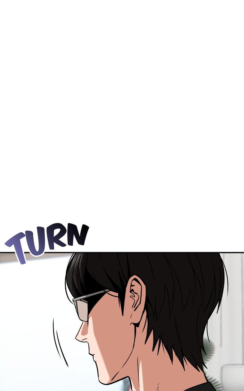 Page 81 of Chapter 100