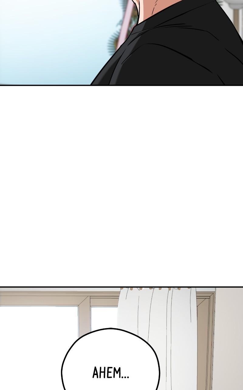 Page 82 of Chapter 100