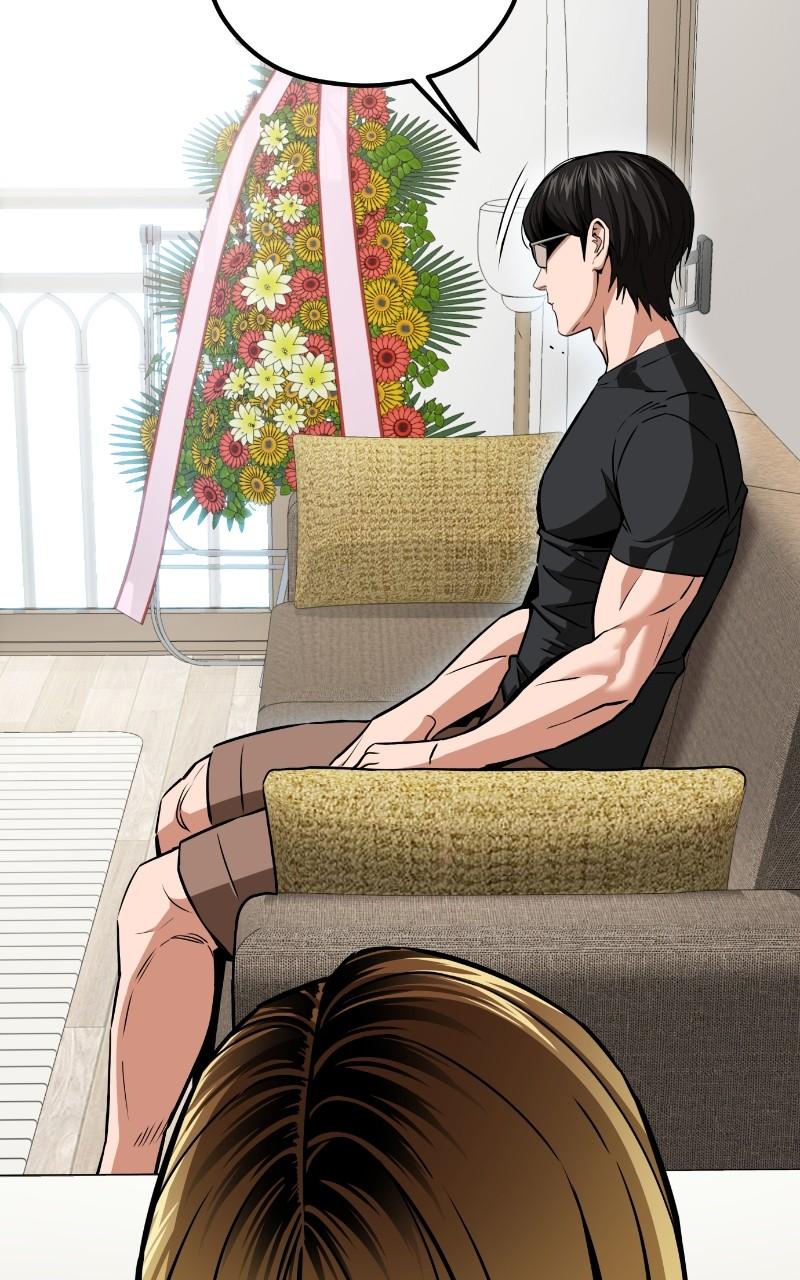 Page 83 of Chapter 100