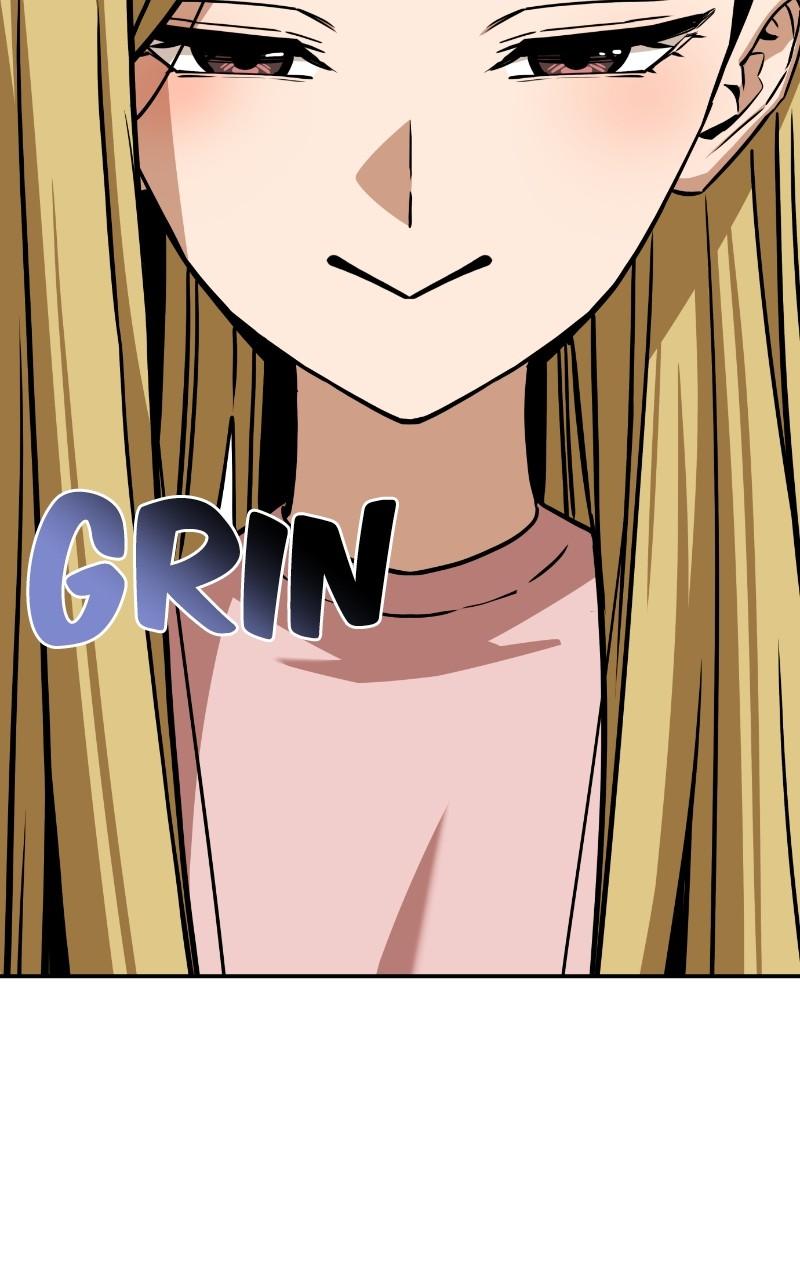 Page 85 of Chapter 100
