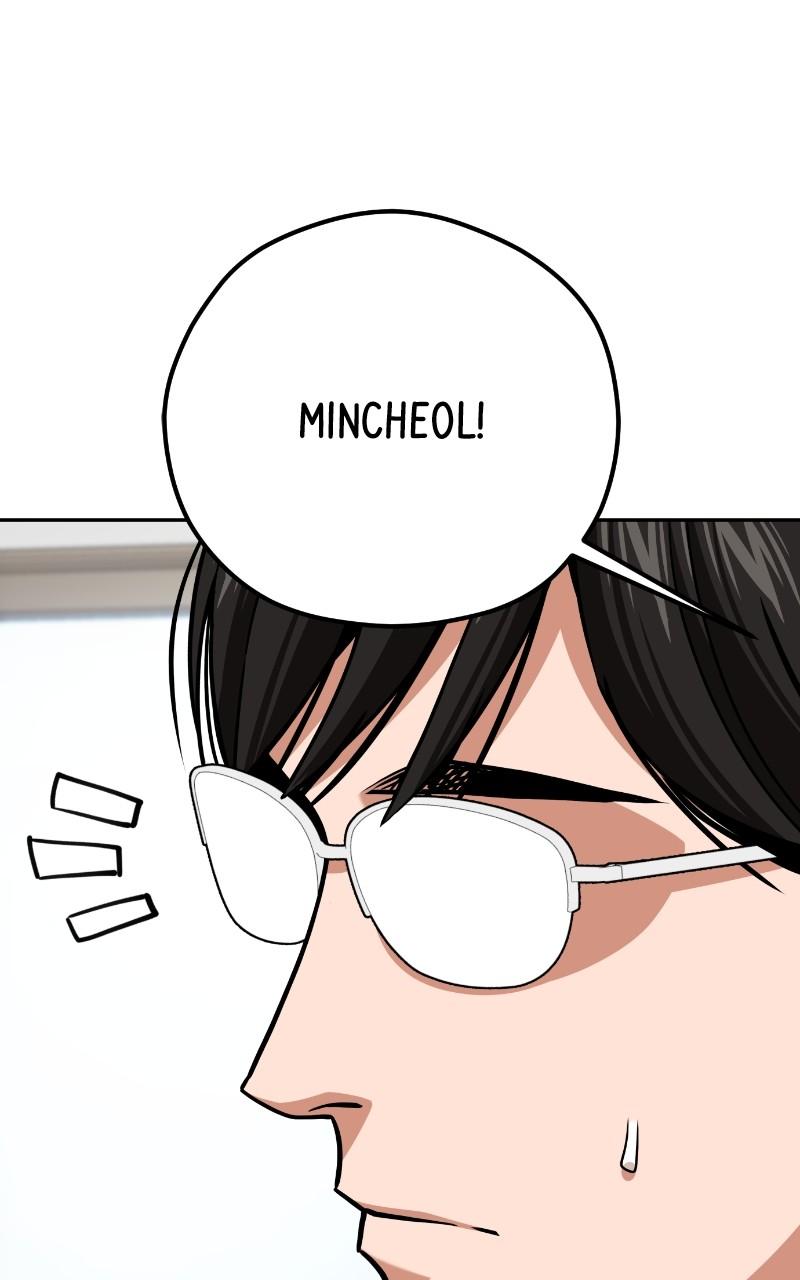 Page 86 of Chapter 100