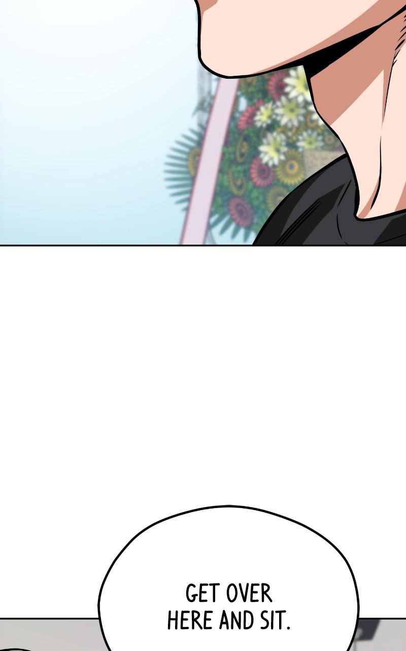 Page 87 of Chapter 100